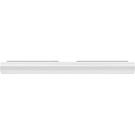 Sonos Arc Premium Wi-Fi Smart Soundbar
