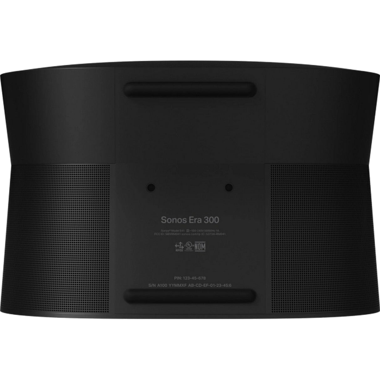 Sonos Era 300 Wireless Smart Speaker