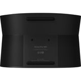 Sonos Era 300 Wireless Smart Speaker