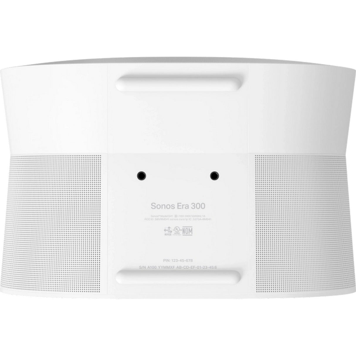 Sonos Era 300 Wireless Smart Speaker