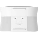 Sonos Era 300 Wireless Smart Speaker