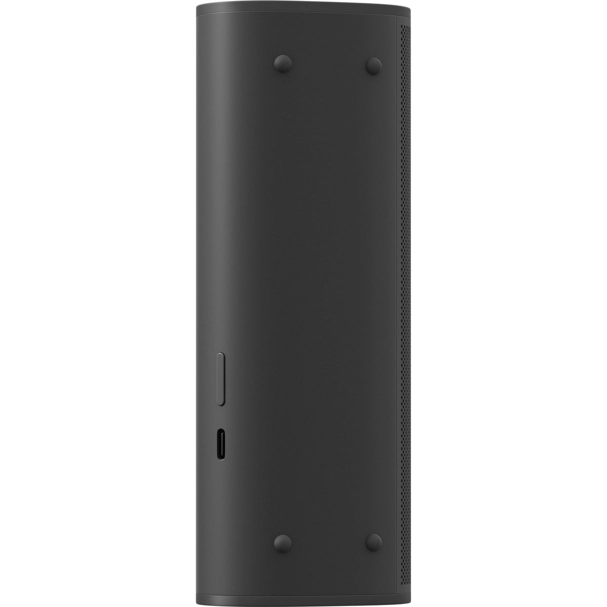 Sonos Roam Portable Speaker