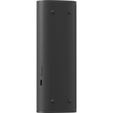 Sonos Roam Portable Speaker