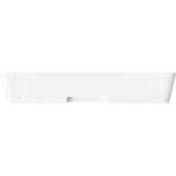 Sonos Ray Soundbar