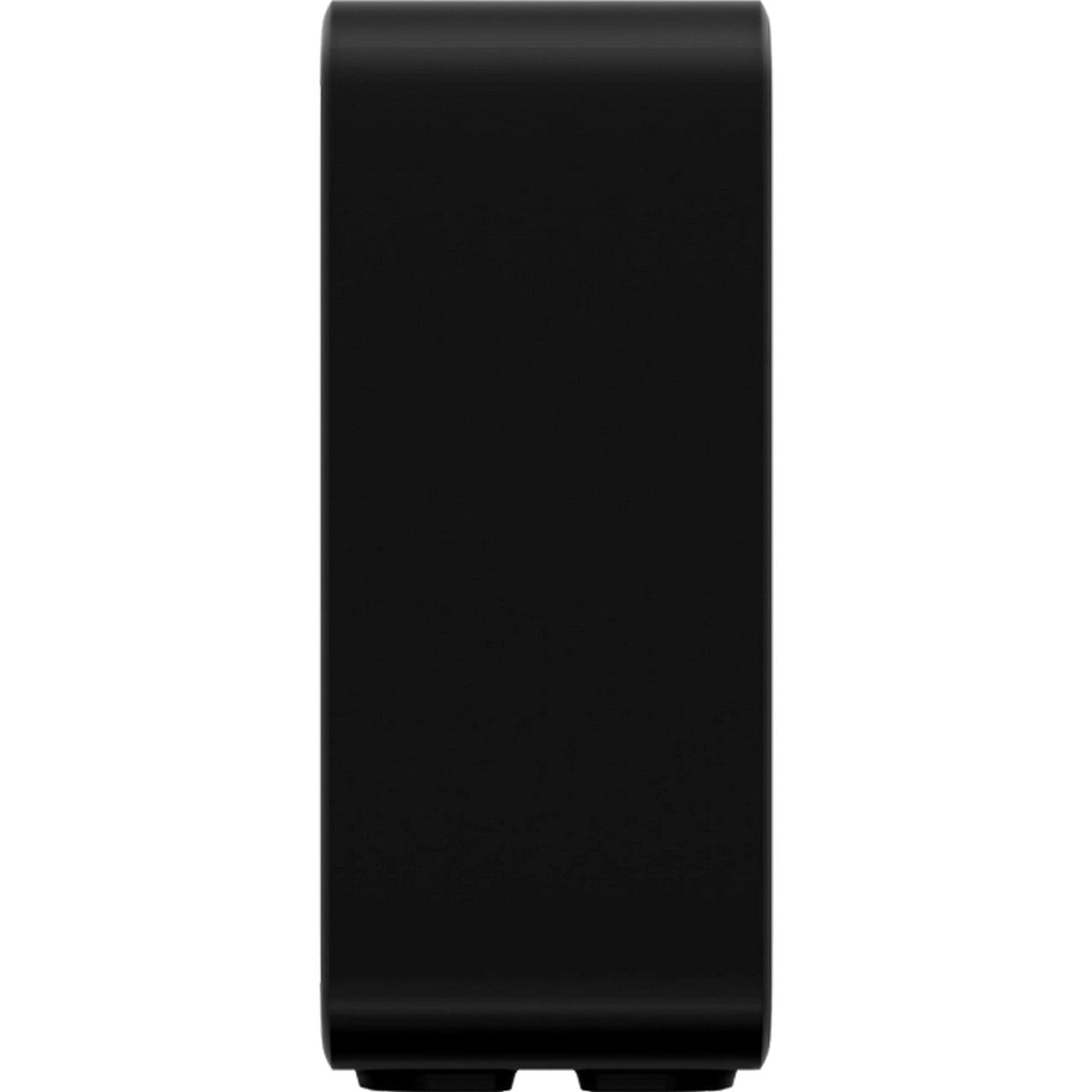 Sonos Gen 3 Wireless Wi-Fi Subwoofer