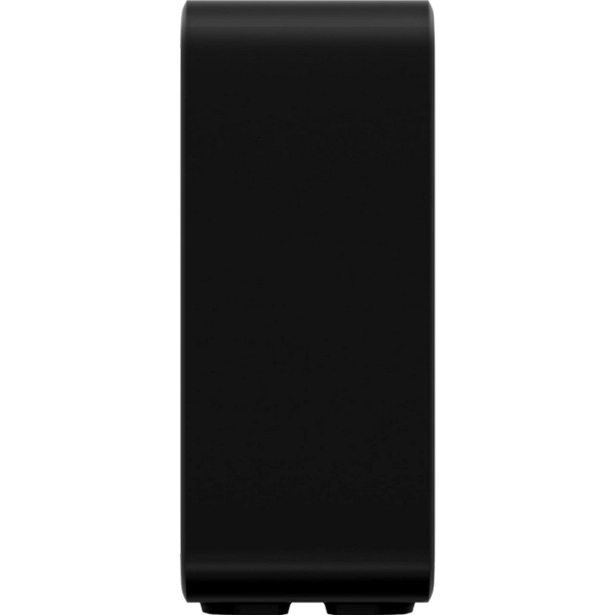 Sonos Sub Gen 3 Wireless Wi-Fi Subwoofer