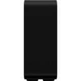 Sonos Gen 3 Wireless Wi-Fi Subwoofer