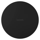 Sonos Sub Mini Subwoofer