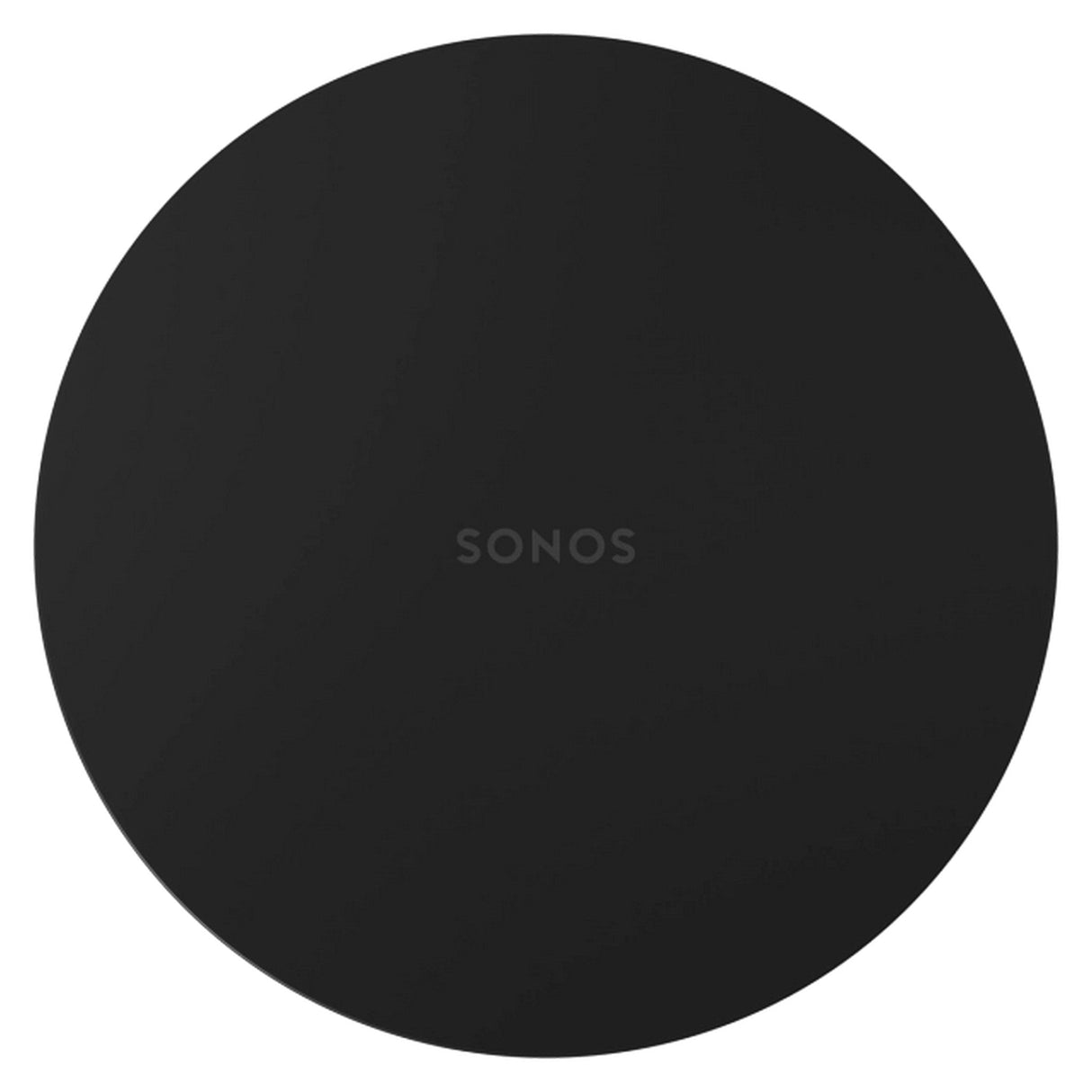 Sonos Sub Mini Subwoofer