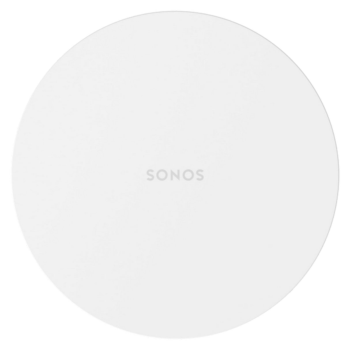 Sonos Sub Mini Subwoofer