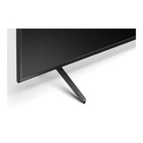 Sony BRAVIA 4K HDR PRO Display with Deep Black Non-Glare Technology