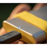 Sony External SSD Fast and Tough Series