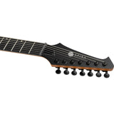 Spira Guitars S 407 Series Electric Guitar