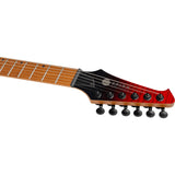 Spira Guitars S 450 Series Electric Guitar