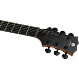 Spira Guitars L 400 Series Electric Guitar