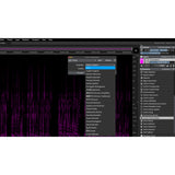 Steinberg SpectraLayers Pro 12 Advanced Spectral Audio Editing Software