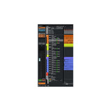 Steinberg Nuendo 13 Audio Post-Production Software, Download Only