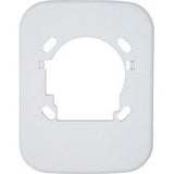 System Sensor SPSWL-ALERT L-Series Indoor Speaker Strobe