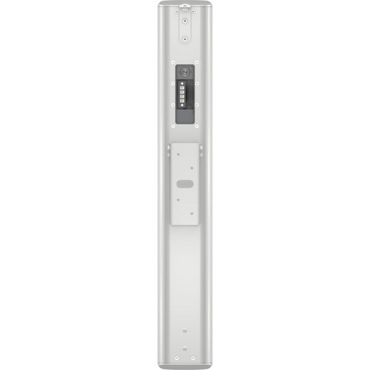 Tannoy VLS 15 (EN 54) Passive Column Array Loudspeaker