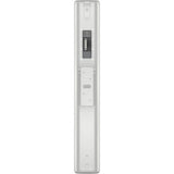 Tannoy VLS 15 (EN 54) Passive Column Array Loudspeaker