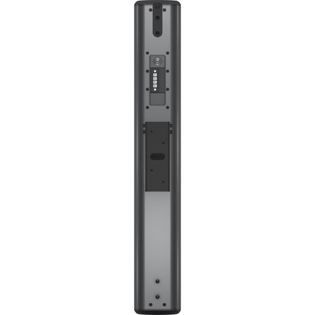 Tannoy VLS 15 (EN 54) Passive Column Array Loudspeaker