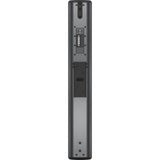 Tannoy VLS 15 (EN 54) Passive Column Array Loudspeaker