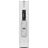 Tannoy VLS 5 Passive Column Array Loudspeaker