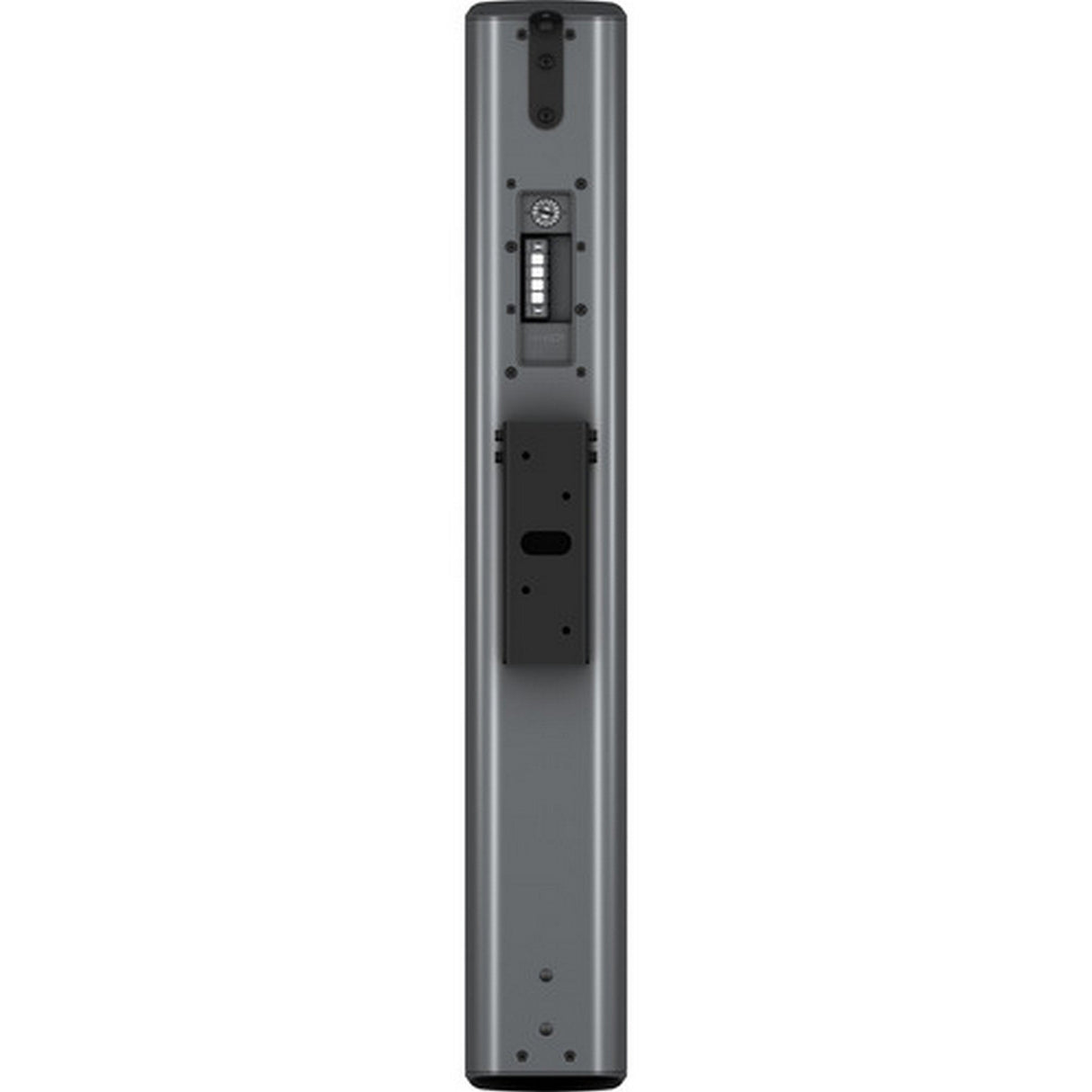 Tannoy VLS 7 (EN 54) Passive Column Array Loudspeaker