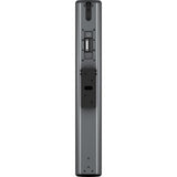Tannoy VLS 7 (EN 54) Passive Column Array Loudspeaker