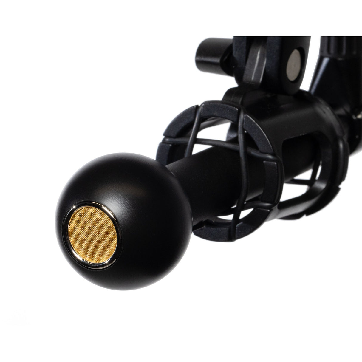 Telefunken M61 Omni Tri-Mono Set Small Diaphragm Omnidirectional Microphone Set