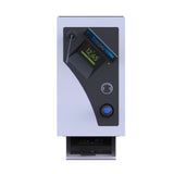 TEMAS DS24T Digital Podium System Kit