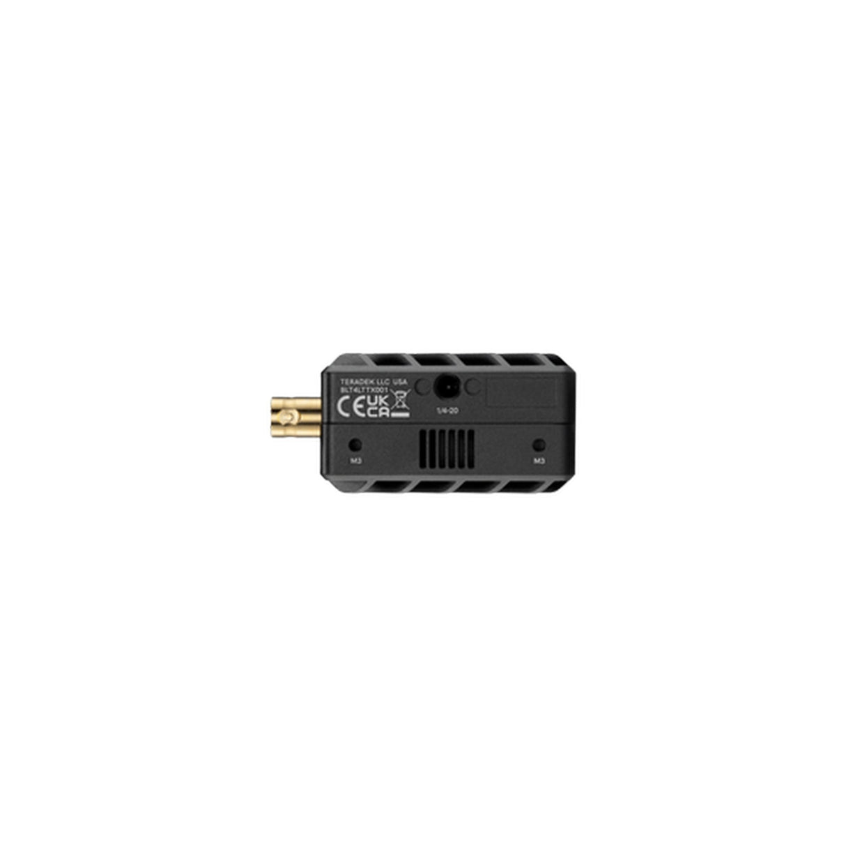 Teradek Bolt 6 LT 750 Int Ant TX Wireless Transmitter