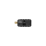 Teradek Bolt 6 LT 750 Int Ant TX Wireless Transmitter