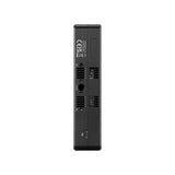 Teradek Bolt 6 LT 750 Int Ant RX - No Mount