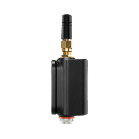 Teradek RT MDR.S Wireless Follow Focus Receiver
