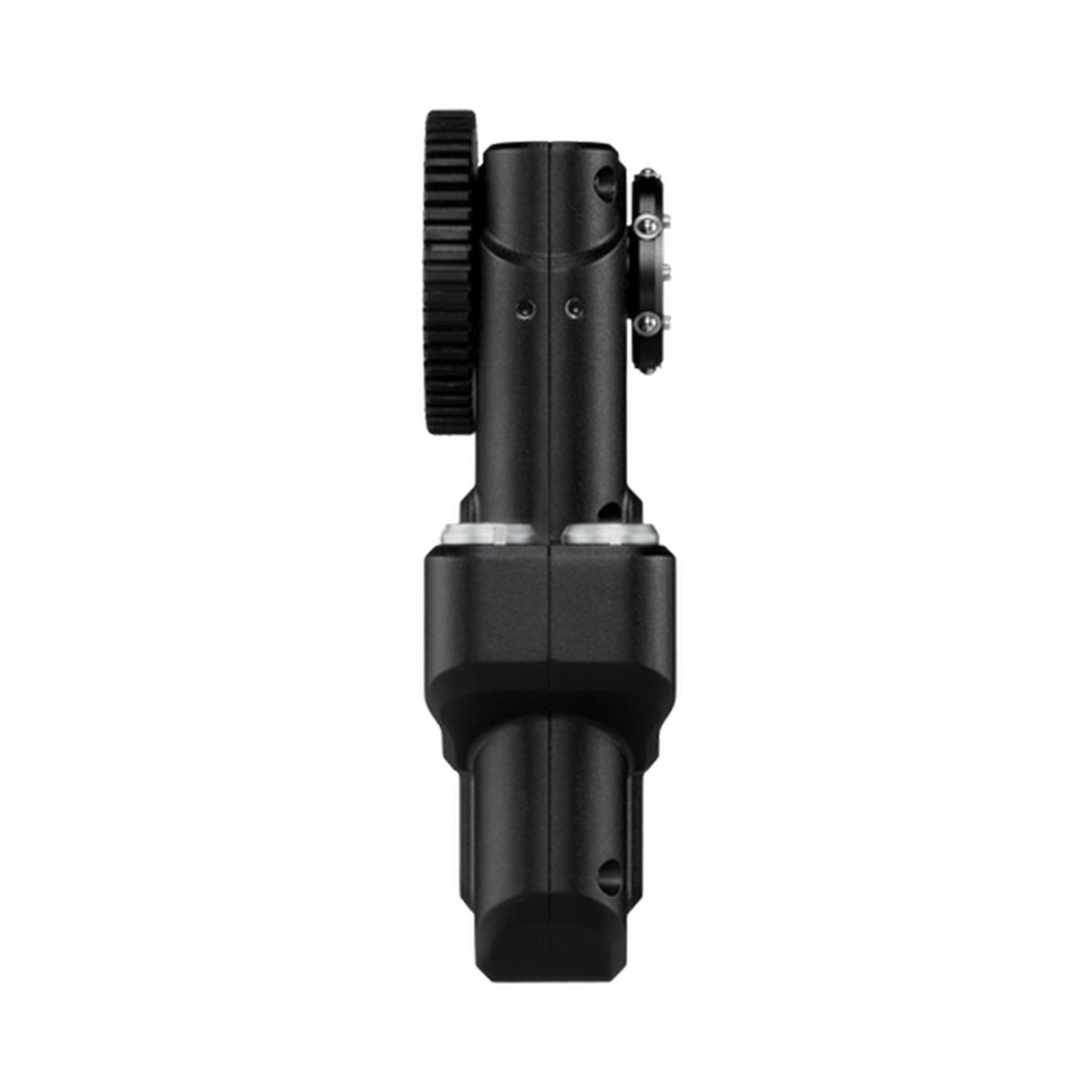 Teradek RT MOTR.S Wireless Motorized Focus Controller