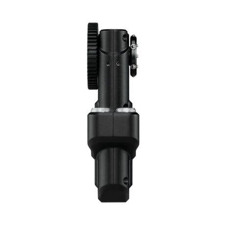 Teradek RT MOTR.S Wireless Motorized Focus Controller