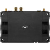 Teradek Prism Flex MK II HEVC/AVC 12G-SDI/HDMI Encoder