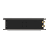 Theatrixx Dual Channel Fiber to 12G-SDI Converter Single-Mode or Multimode OpticalCON Duo or Optical QUAD