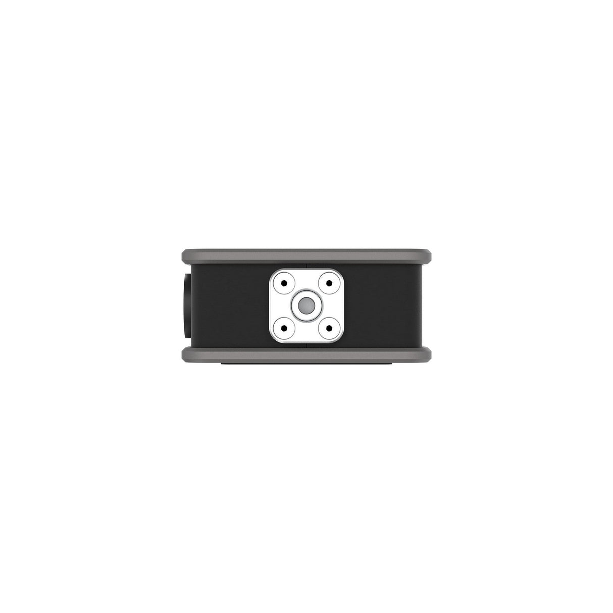 Theatrixx Fiber to 12G-SDI with Embedded Audio Single-Mode or Multimode Optical SDI on ST OpticalCON DUO or OpticalCON