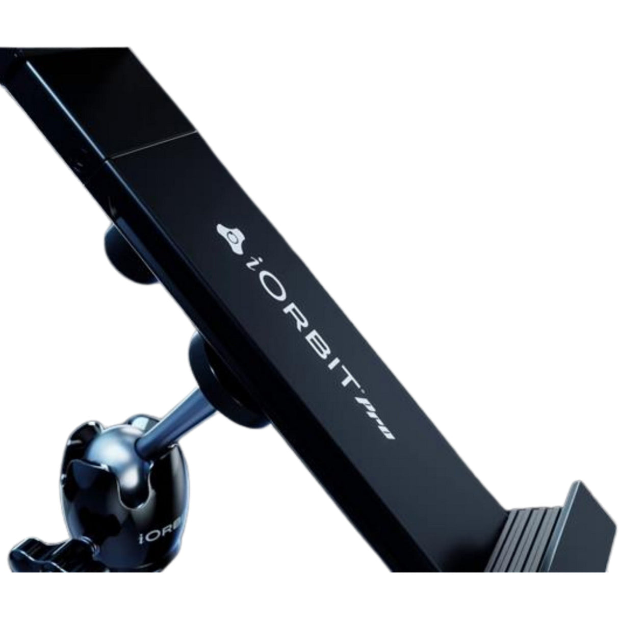 Triad-Orbit iOrbit Pro Mounting System