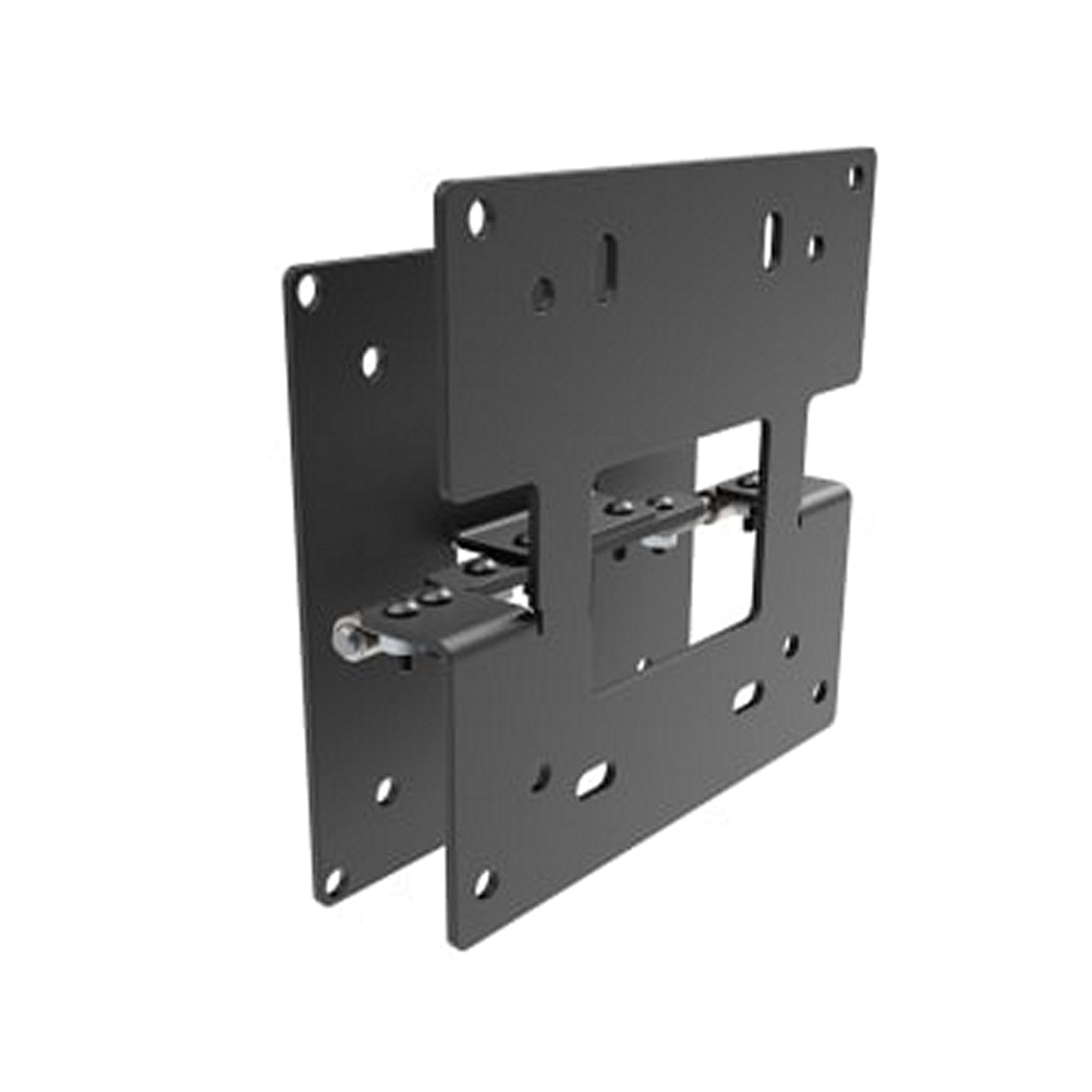 Vaddio 535-2100-300 Device Controller Tilt Wall Mount