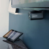 Vaddio EasyIP 30 ePTZ Camera