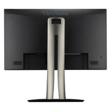 ViewSonic VP2456 24-Inch ColorPro 1080p IPS Monitor with 60W USB C