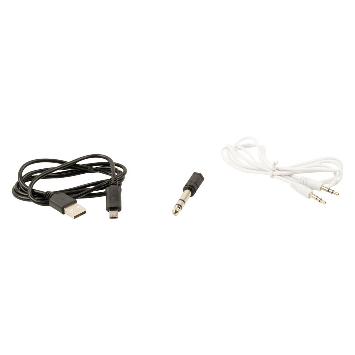 VocoPro IEM-900 Assistive Listening System, 10 Pack