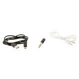 VocoPro IEM-900 Assistive Listening System, 10 Pack