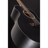 Washburn Apprentice G-Mini 5 6-String Acoustic Guitar