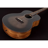 Washburn NOVO S9 Studio Body Acoustic Guitar