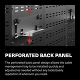Wavebone Space Station Modular Workstation
