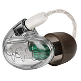 Westone Pro X30 In-Ear Monitors